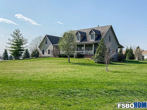 5th image of 12584 NE 64th St