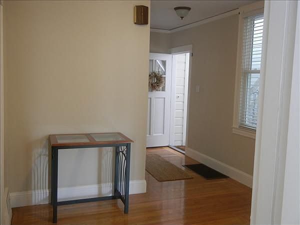 1st image of 2277 Turk Blvd #A