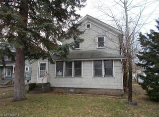 202 Orchard St, Geneva, OH