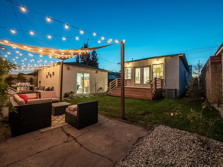 5712 Alviso Ave — Photo 21