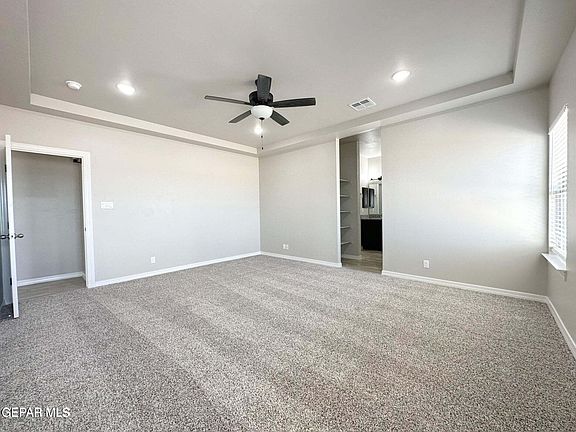 5th image of 14489 Livingston Ct