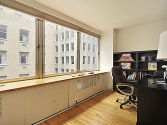 Sold by Sotheby's International Realty