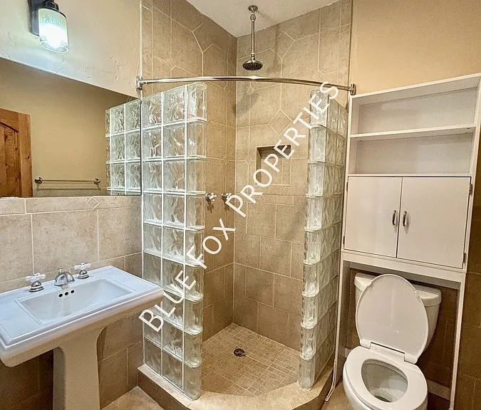 605 S 4th Ave — Photo 17