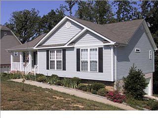1st image of 6686 Bucksland Dr