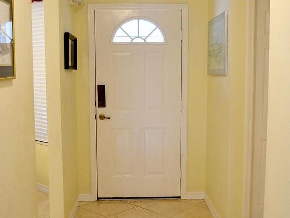 4th image of 1180 Athlone Way