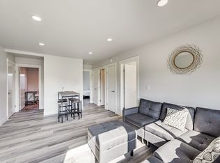 3411 Adeline St #3, Berkeley, CA 94703