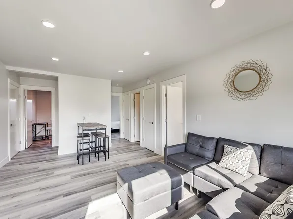 3411 Adeline Street, 3411 Adeline St #3, Berkeley, CA 94703