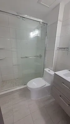 Rented by Avanguard Realty Corp | media 6