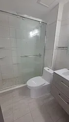 Rented by Avanguard Realty Corp