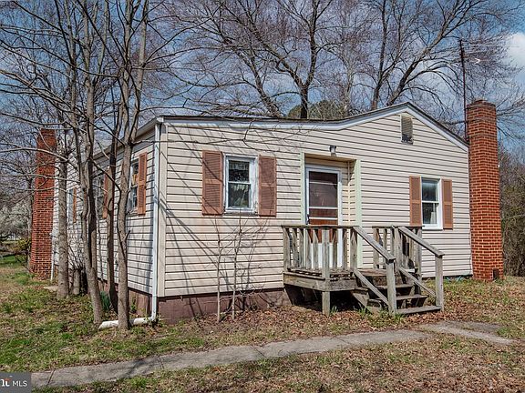4th image of 11130 Shady Pl