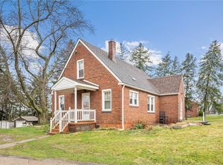 100 Frank Ln, Rochester, PA 15074