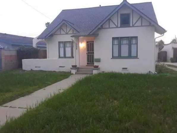 528 E H St, Ontario, CA 91764