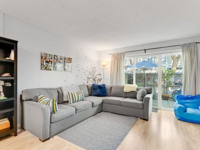 900 Southampton Road #153, Benicia, CA, 94510