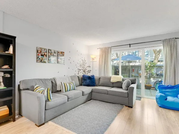 900 Southampton Road #153, Benicia, CA 94510