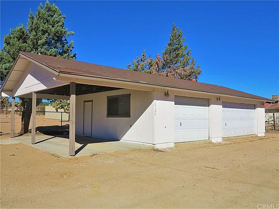 3rd image of 10120 Choiceana Ave