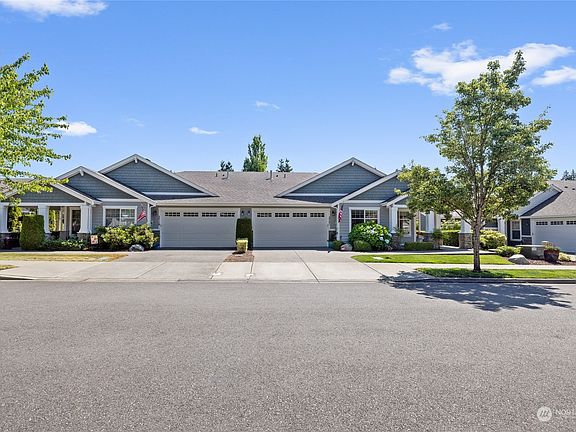 3rd image of 3721 68th Avenue Ct W