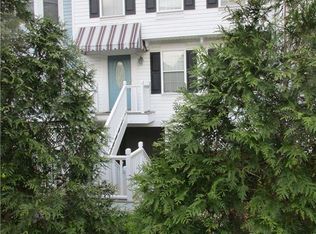 270 Hillcrest Rd APT 102, Mobile, AL 36608