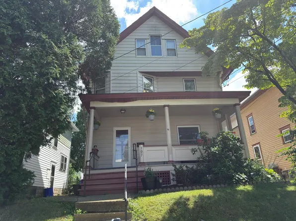 107 E 6th St, Oil City, PA 16301