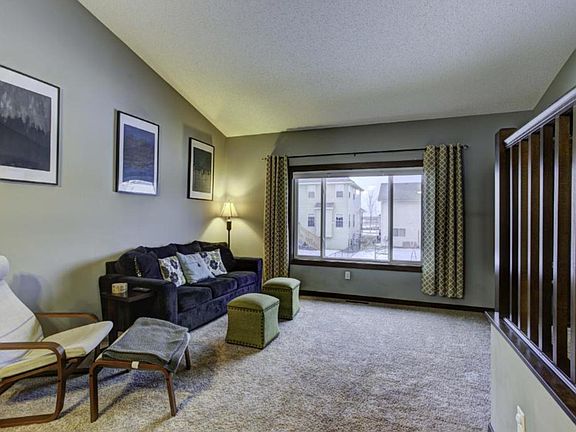 5th image of 7812 149th Ave NW