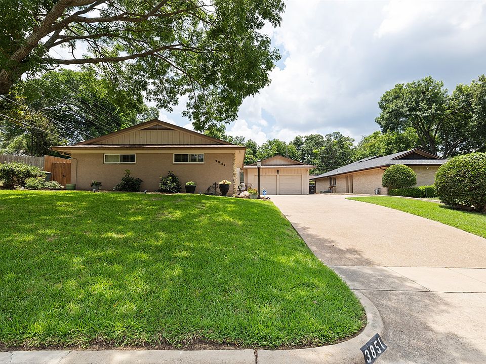 1st image of 3851 Wosley Dr