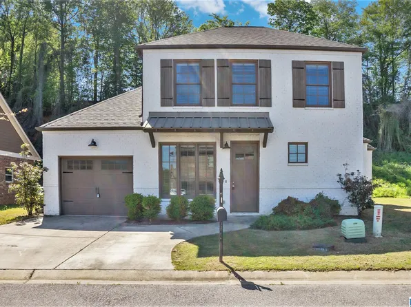 3191 Chase Ct, Birmingham, AL 35235