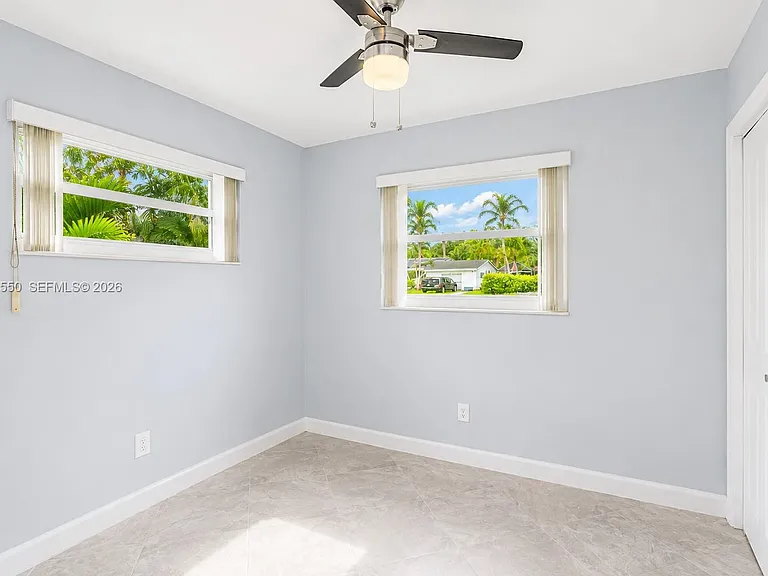 6255 SW 62nd Ct — Photo 27