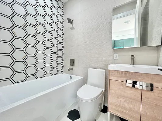 Rented by MADEHOME | media 17