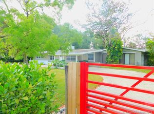 15300 SW 269th Ter, Homestead, FL 33032