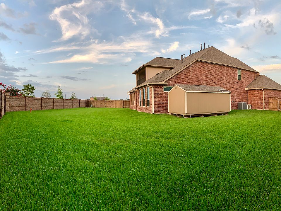 2nd image of 7606 Harmony Light Ct