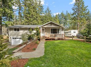 4985 Sunnyslope Rd SW, Pt Orchard, WA 98367