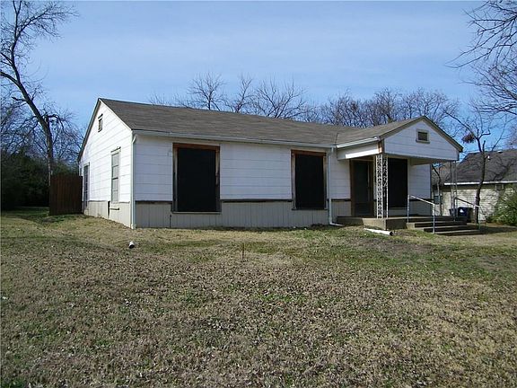 5th image of 511 Amarillo St