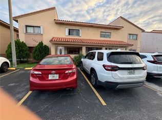 7952 W 29th Way APT 101, Hialeah, FL 33018