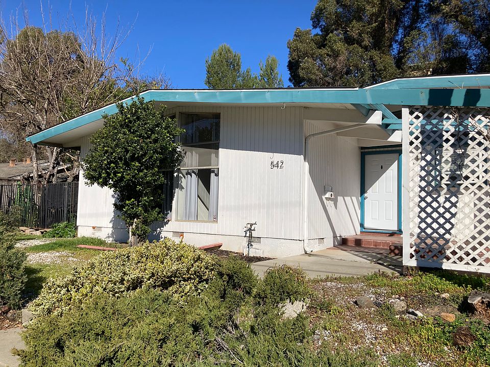 1st image of 542 Bonita Ave #E