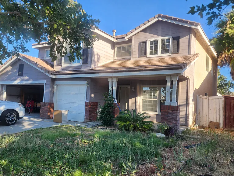 3056 Kaylyn St — Photo 47