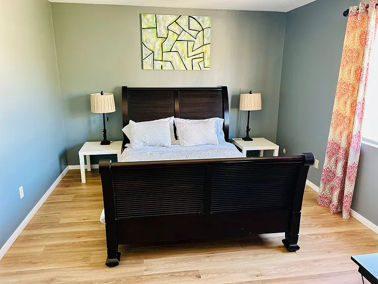 313 S Almansor St #6 — Photo 16