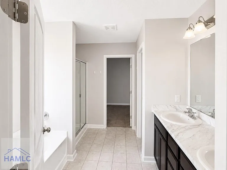 151 Whippoorwill Way — Photo 10