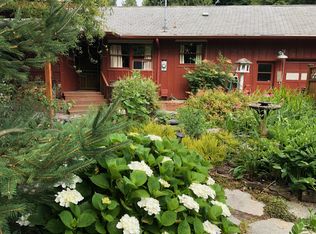 13550 SE Rusk Rd #1, Portland, OR 97222