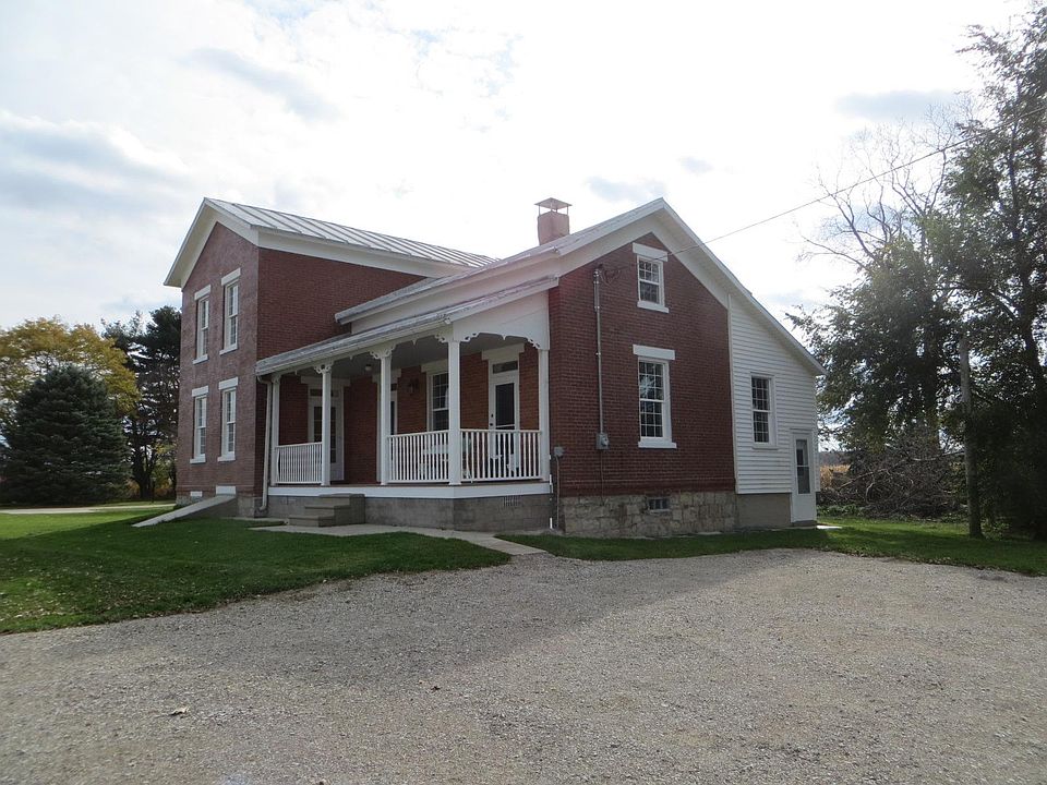 1st image of 28190 State Route 18