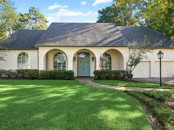 105 Concorde Pl, Mandeville, LA 70471