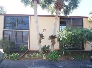 17 Quails Run Blvd #17202, Englewood, FL 34223