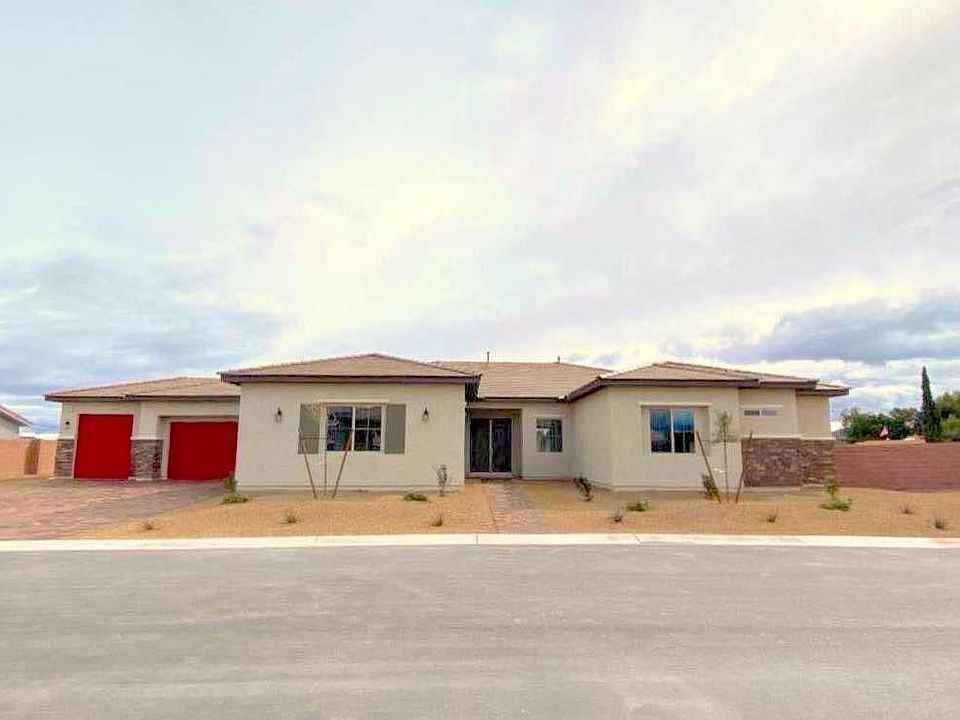 1st image of 8286 Knight Ethan St