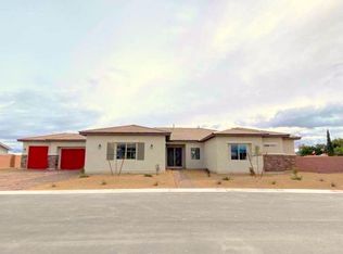 8286 Knight Ethan St, Enterprise, NV 89123