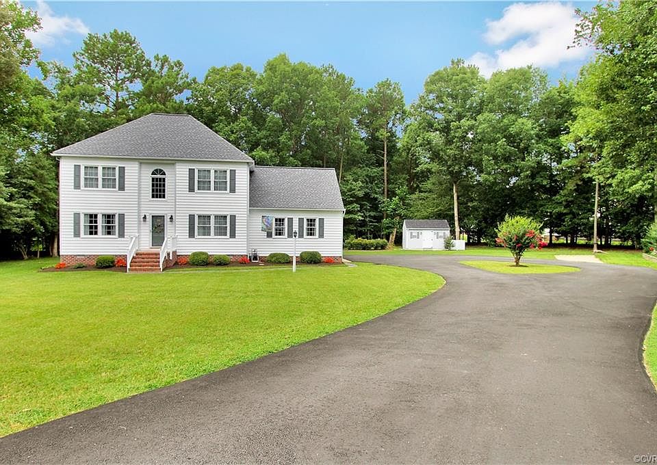 1st image of 13804 Thornhill Ct