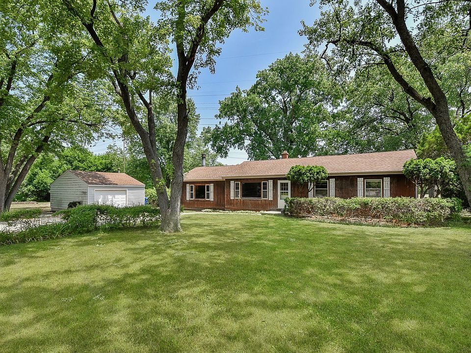 1st image of 5001 Westview Ln