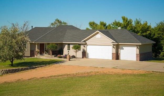 1st image of 23841 Prairie Ct