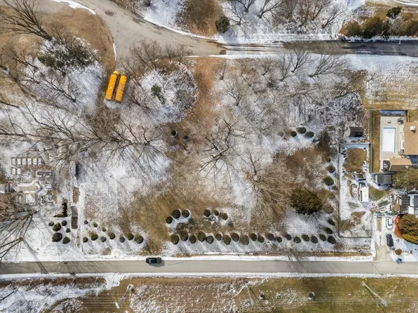 Lansing St, Windsor, ON N9E 4G6