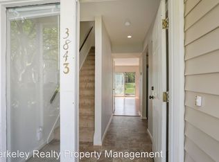 3843 Staffordshire Ln, Williamsburg, VA 23188
