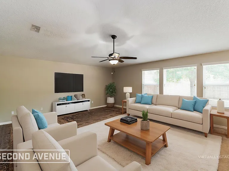 6332 Trimpe Ln — Photo 5