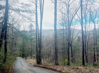 Circle Rd, Stanardsville, VA 22973