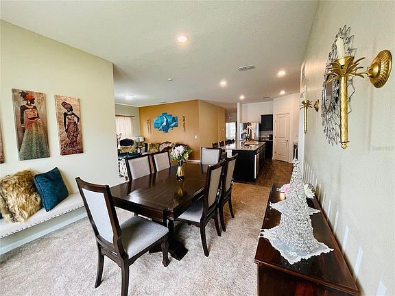 4th image of 1131 Lycaste Dr